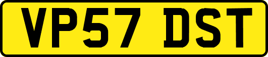 VP57DST