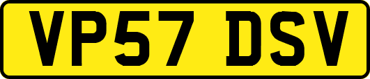 VP57DSV