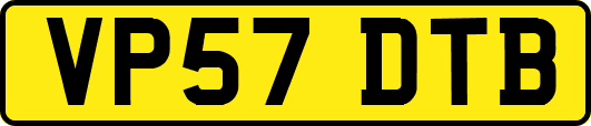 VP57DTB