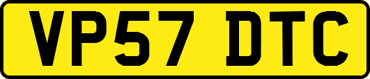 VP57DTC