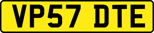 VP57DTE
