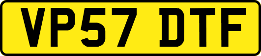 VP57DTF