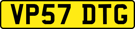 VP57DTG