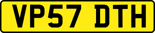 VP57DTH