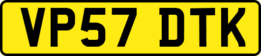 VP57DTK