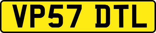 VP57DTL