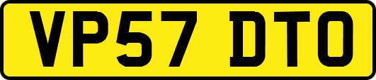 VP57DTO