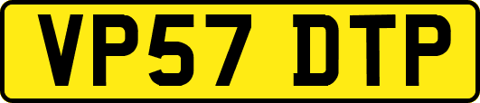 VP57DTP
