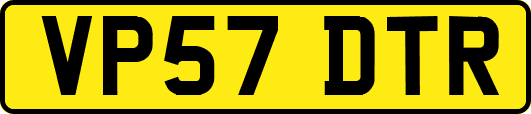 VP57DTR