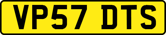 VP57DTS