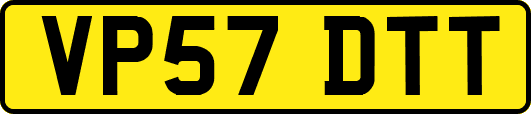 VP57DTT