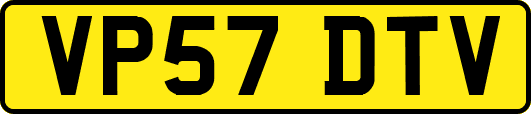 VP57DTV