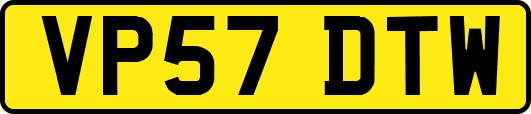 VP57DTW