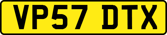 VP57DTX