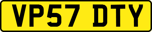 VP57DTY