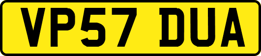 VP57DUA