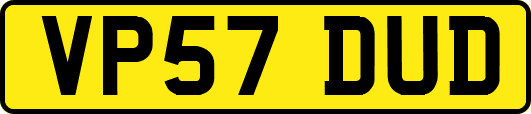 VP57DUD
