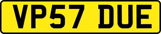 VP57DUE