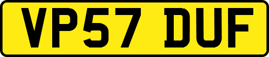 VP57DUF