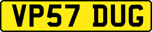 VP57DUG
