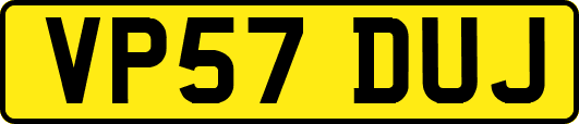 VP57DUJ