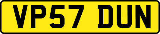 VP57DUN