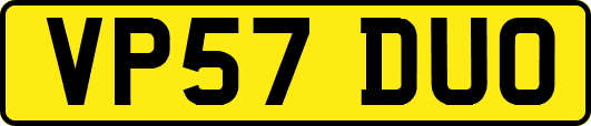 VP57DUO