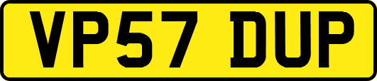 VP57DUP