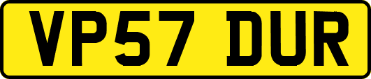 VP57DUR