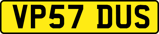 VP57DUS