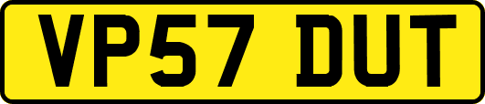 VP57DUT