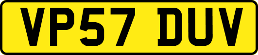 VP57DUV
