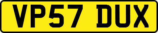 VP57DUX