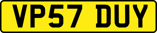 VP57DUY
