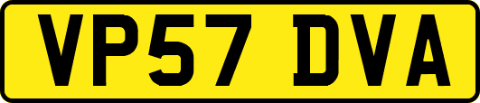 VP57DVA