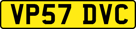 VP57DVC