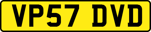 VP57DVD