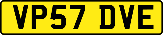 VP57DVE