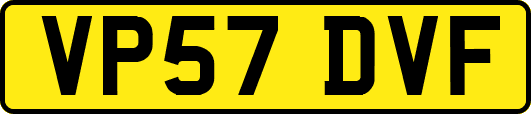 VP57DVF