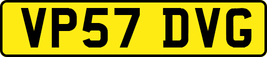 VP57DVG