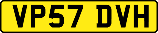 VP57DVH