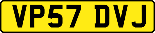 VP57DVJ