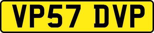 VP57DVP
