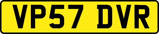 VP57DVR