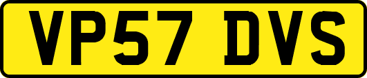 VP57DVS