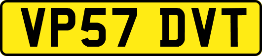 VP57DVT