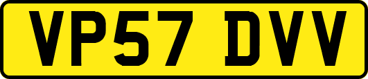 VP57DVV