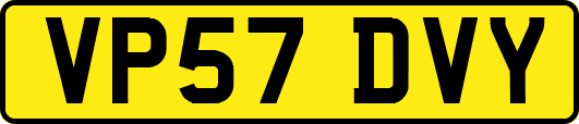 VP57DVY