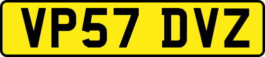 VP57DVZ