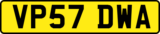 VP57DWA